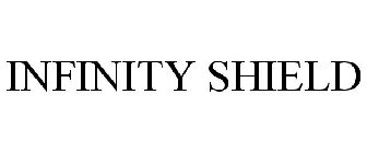 INFINITY SHIELD