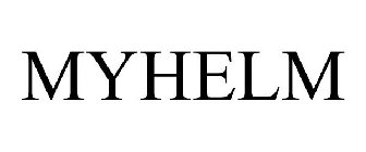 MYHELM