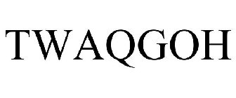 TWAQGOH