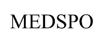 MEDSPO