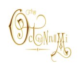 THE OCTUNNUMI