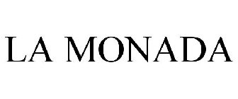 LA MONADA