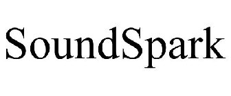 SOUNDSPARK