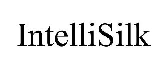 INTELLISILK