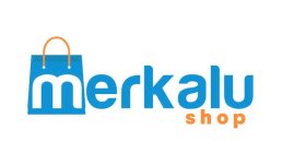 MERKALU SHOP