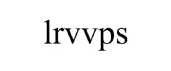 LRVVPS