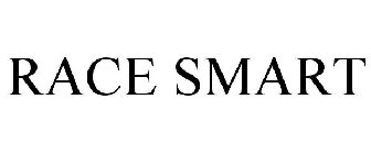 RACE SMART