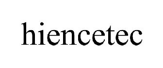 HIENCETEC