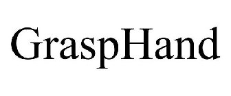 GRASPHAND