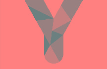 Y