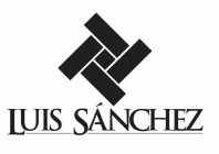 LUIS SANCHEZ