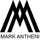 MA MARK ANTHENI