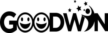 GOODWIN