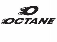 O OCTANE