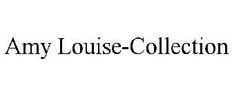 AMY LOUISE-COLLECTION