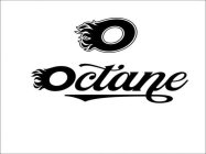 O OCTANE
