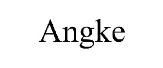 ANGKE
