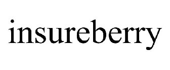 INSUREBERRY
