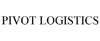 PIVOT LOGISTICS