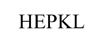 HEPKL