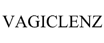 VAGICLENZ