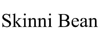 SKINNI BEAN