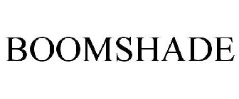 BOOMSHADE