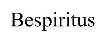 BESPIRITUS