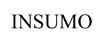 INSUMO