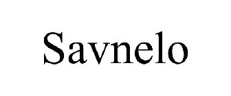 SAVNELO