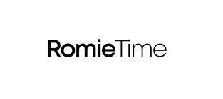 ROMIETIME