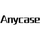 ANYCASE