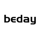 BEDAY