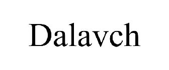 DALAVCH