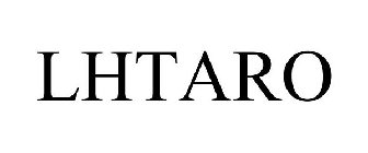 LHTARO