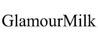 GLAMOURMILK