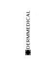 DERMMEDICAL