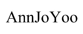 ANNJOYOO