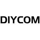 DIYCOM