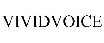 VIVIDVOICE