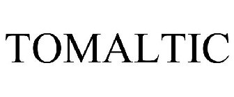 TOMALTIC