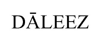 DALEEZ