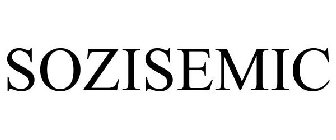 SOZISEMIC