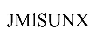 JMLSUNX