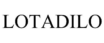 LOTADILO