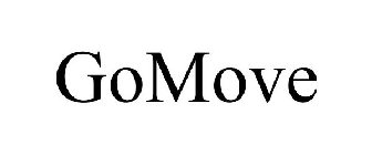 GOMOVE