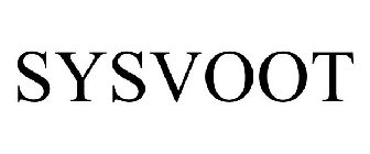 SYSVOOT