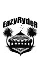 EAZYRYDER