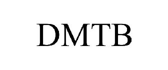 DMTB