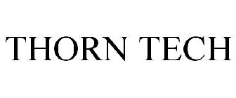 THORN TECH